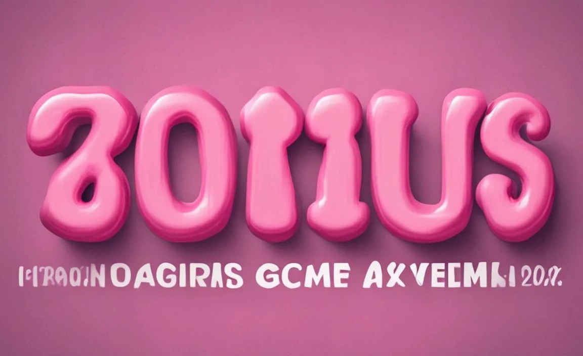 Rick And Morty Font Live Preview Customizer: