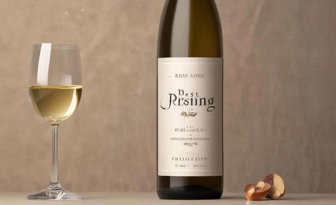 Riesling Font Live Preview Customizer: