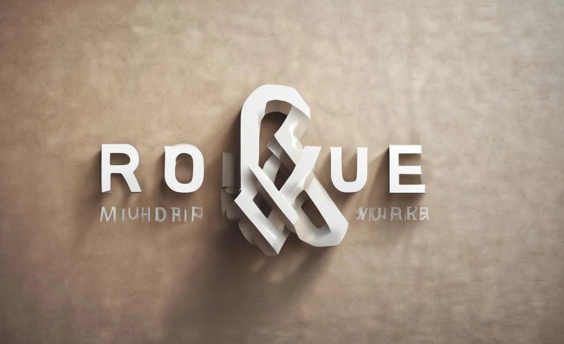 Rupee Foradian Font Info Table: