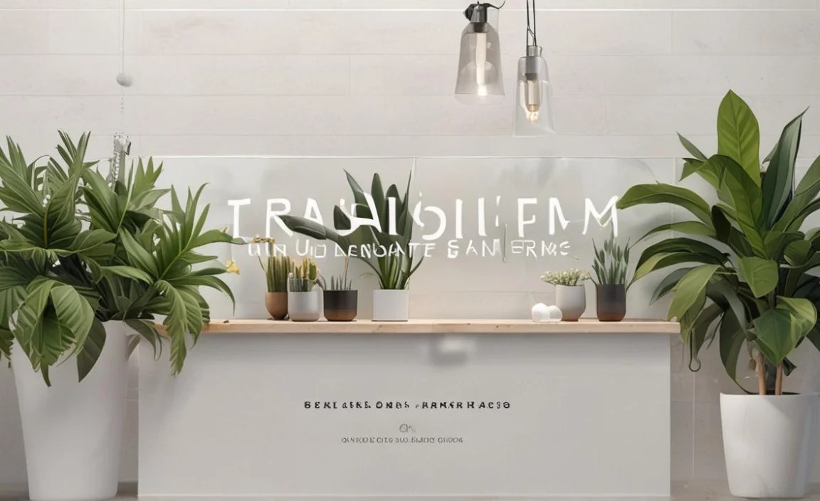Saldina Font Info Table:
