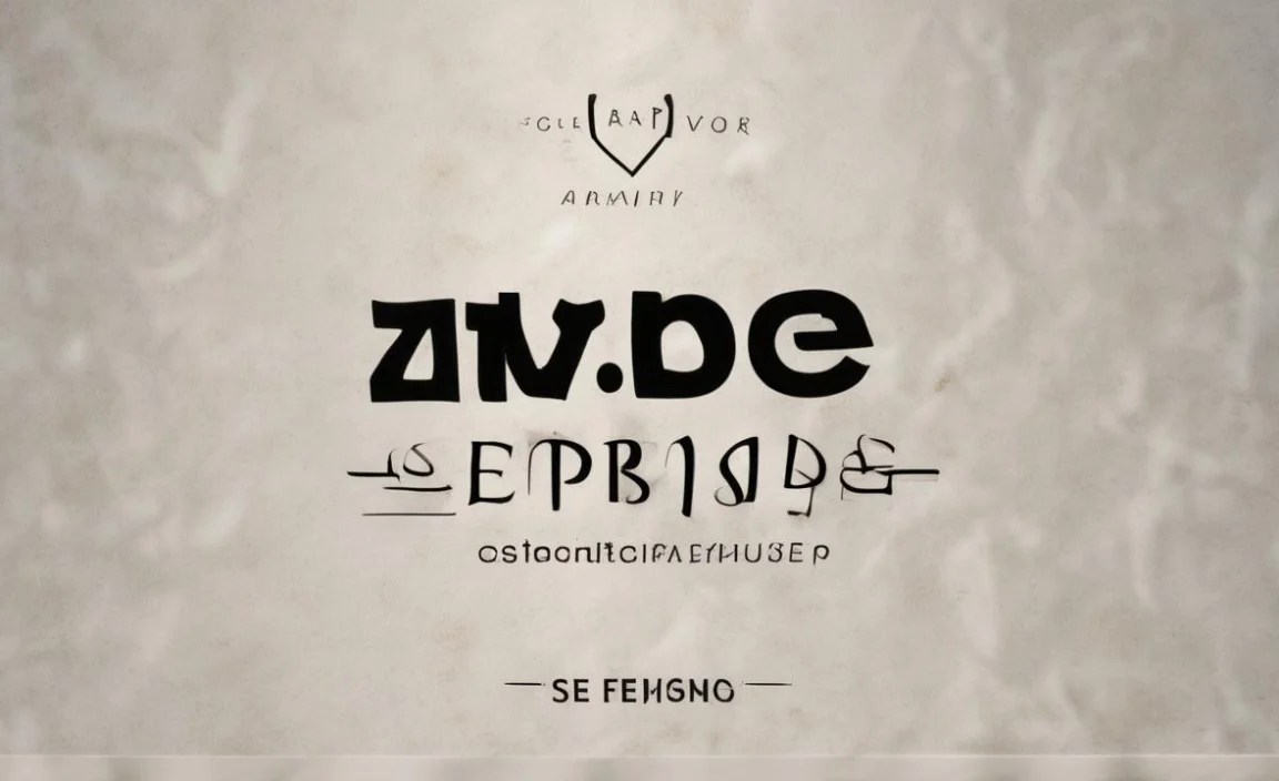 Sanchez Slab Serif Font Alternatives