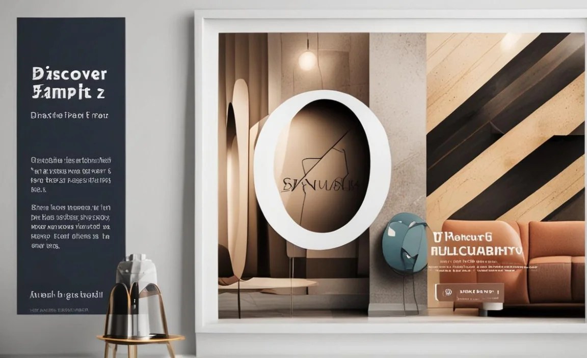 Sansation Font Character Map: