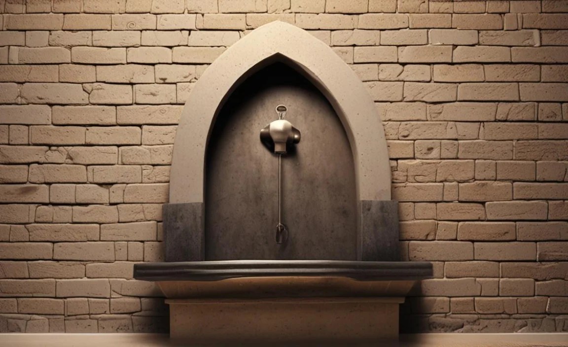 Sant Joan Despi Font Info Table:
