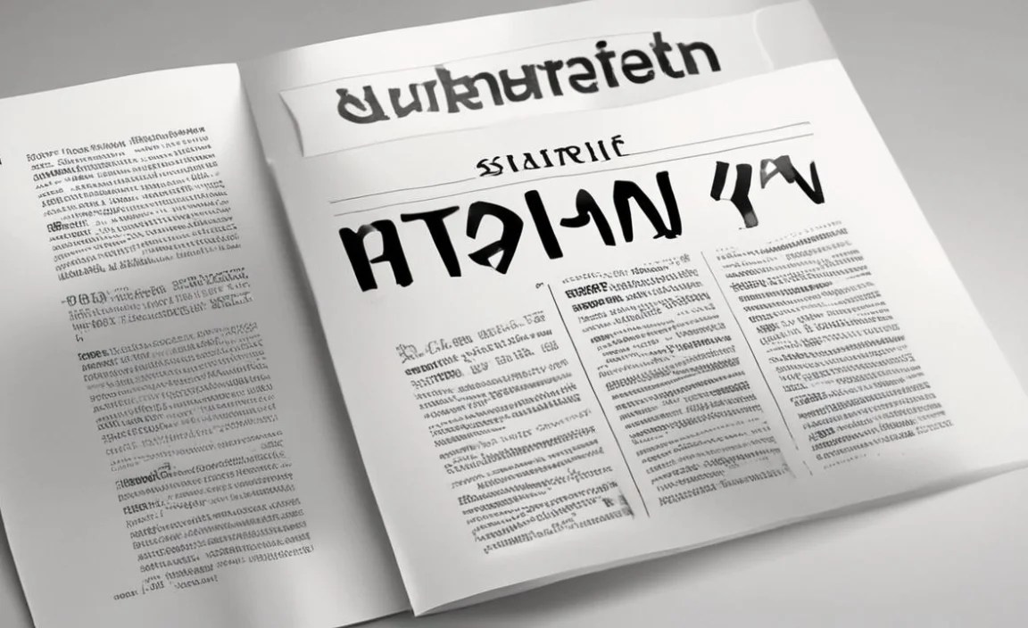 Schreibschrift Font Info Table: