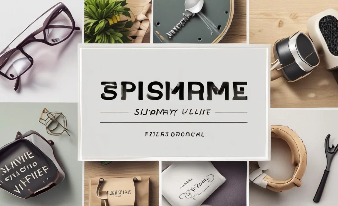 Shopify Design Customization With Fonts
