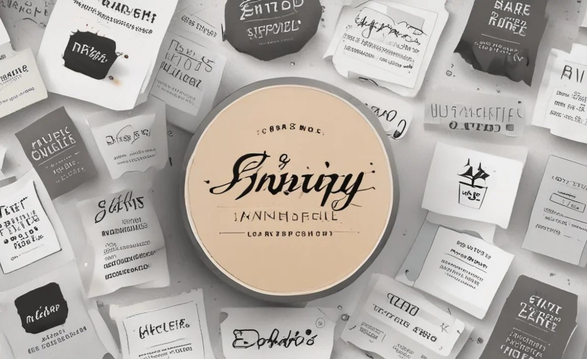 Shopify Font Customization For Branding