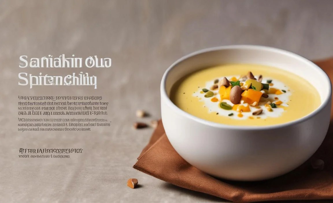 Shrikhand Font Info Table: