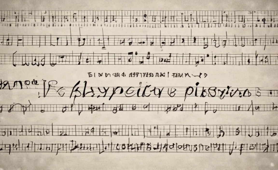 Similar Font