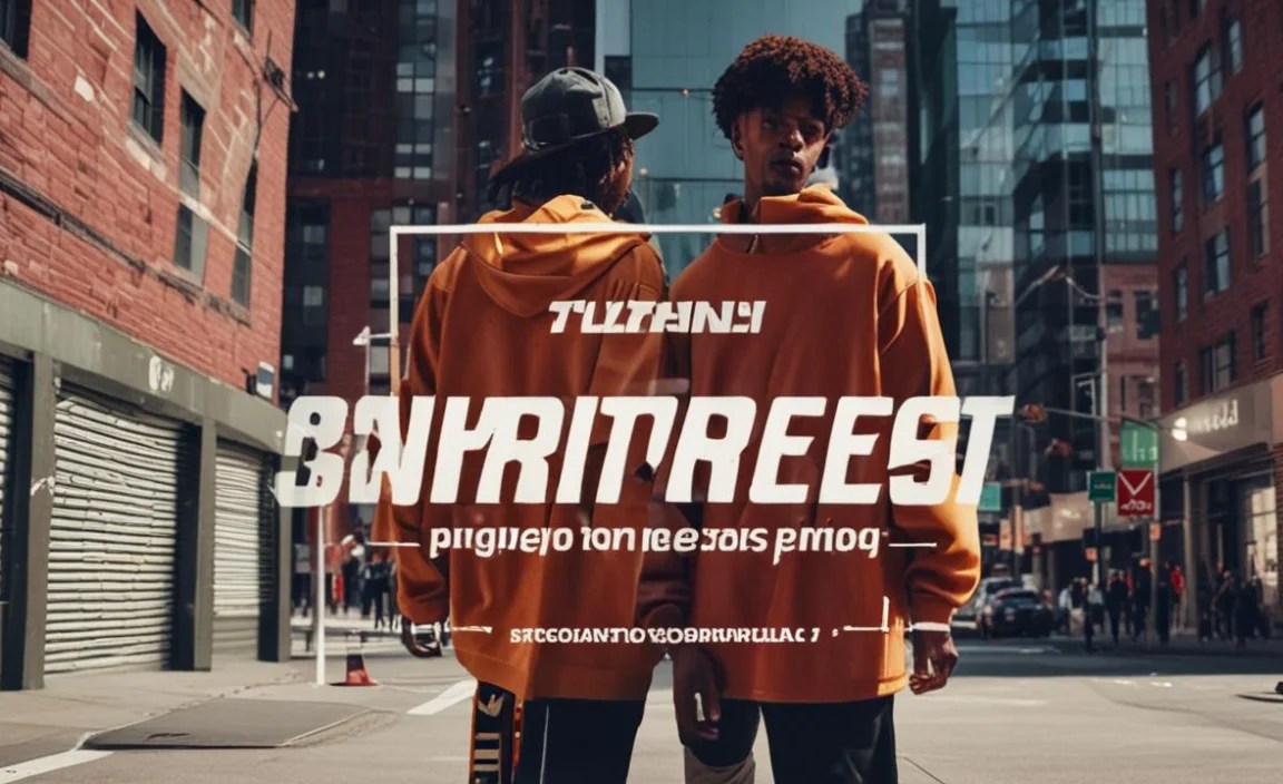 Similar Font