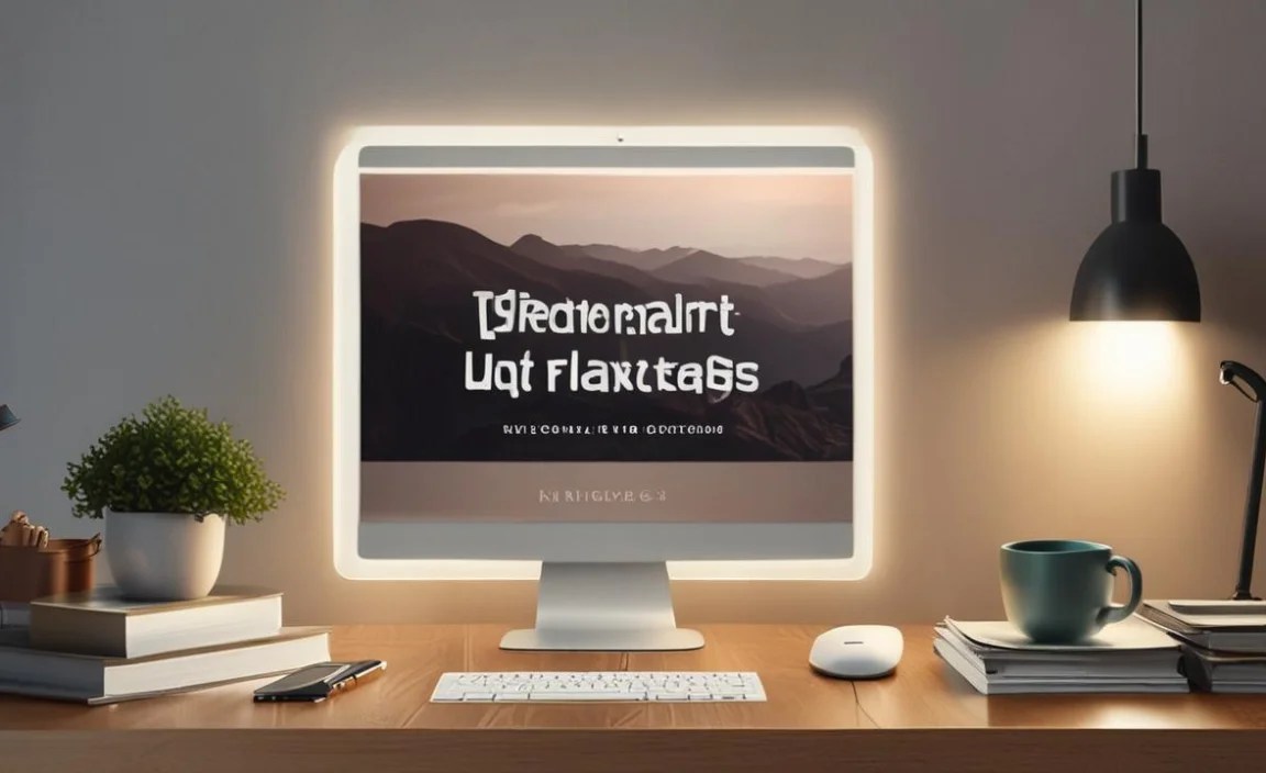 Similar Font Options