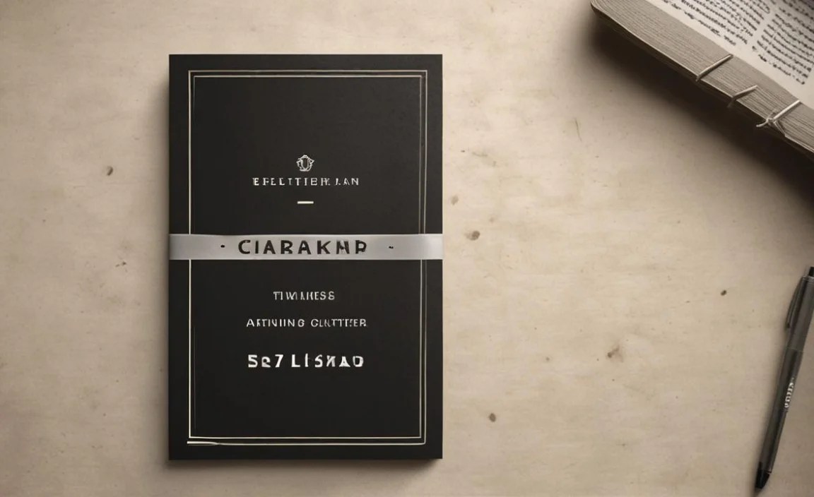 Similar Font Options