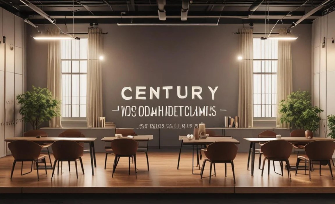 Similar Font Options