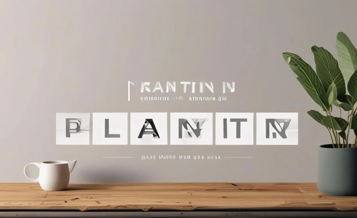 Similar Font Options