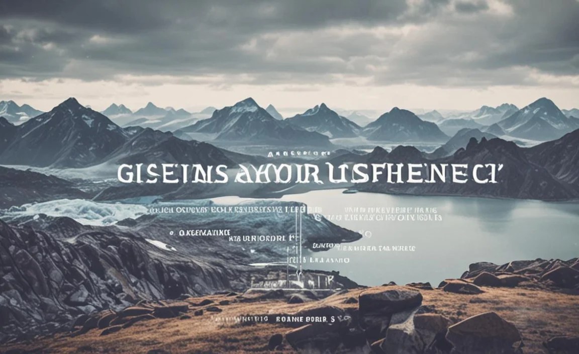 Similar Font Options