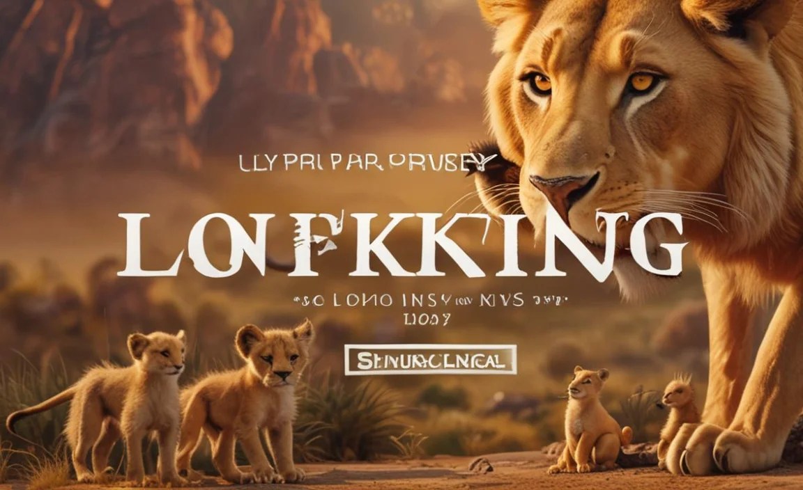 Similar Font Options