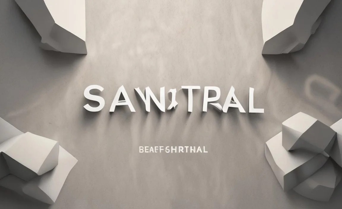 Similar Font Options