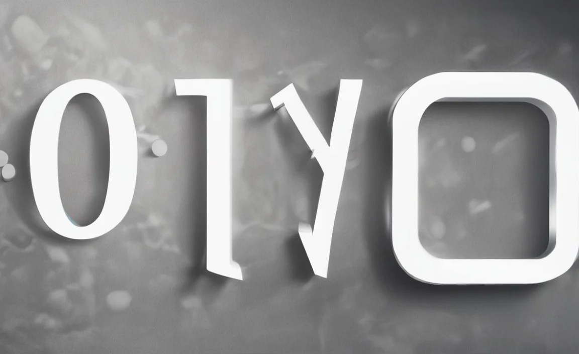 Similar Font Options