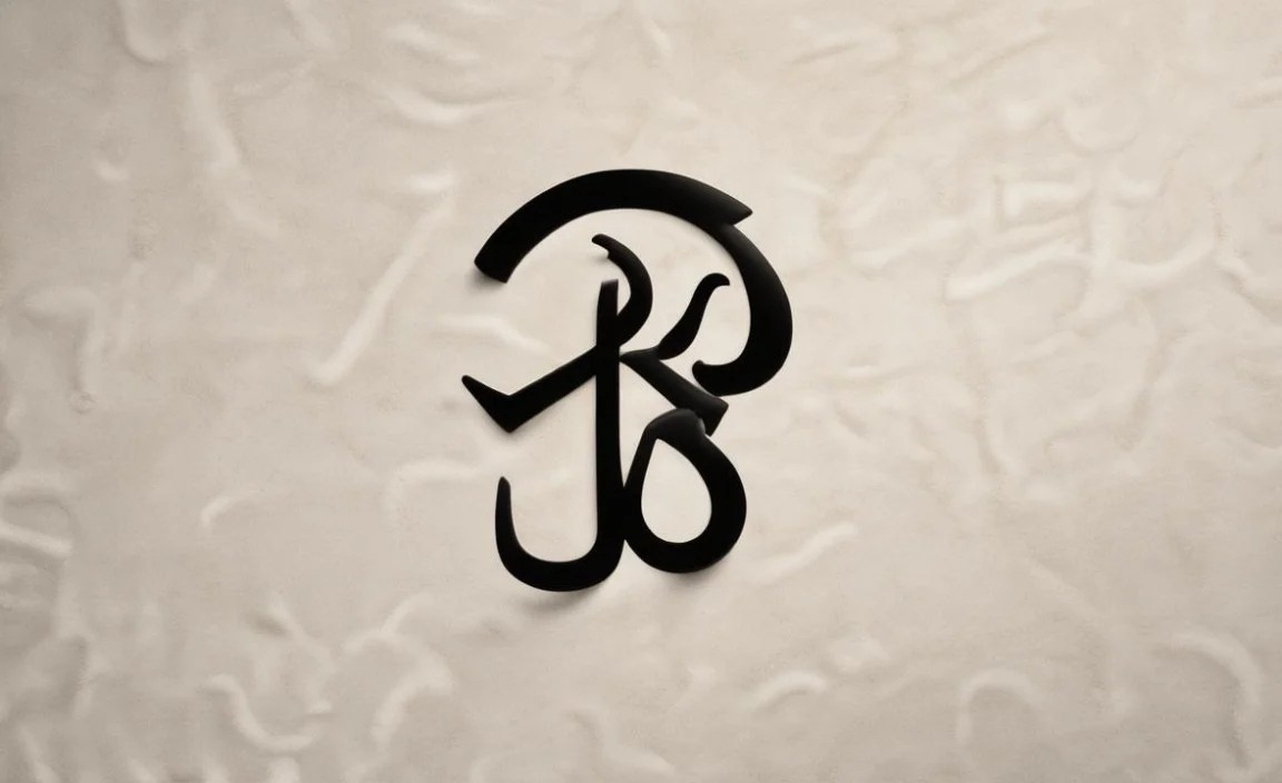 Similar Font Options