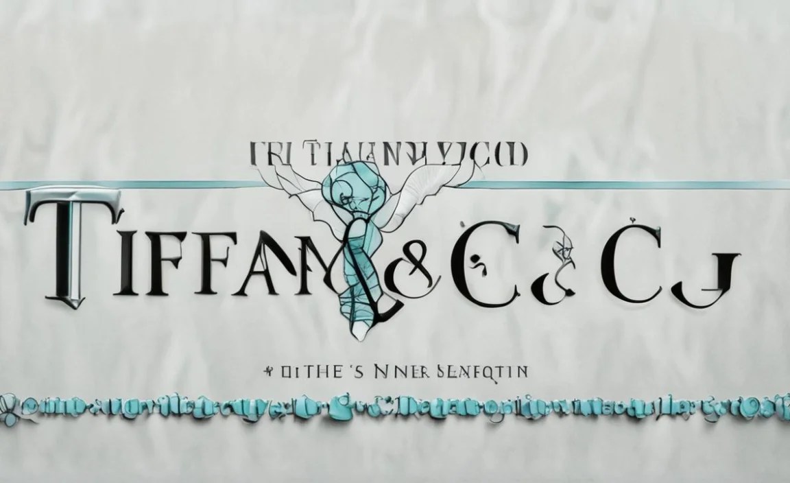 Similar Font Options