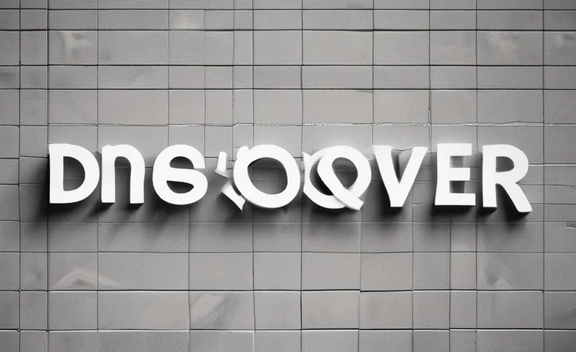 Similar Font Options