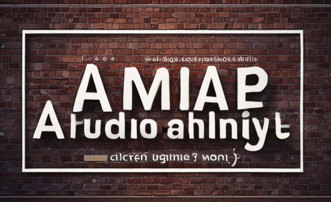 Similar Font Options