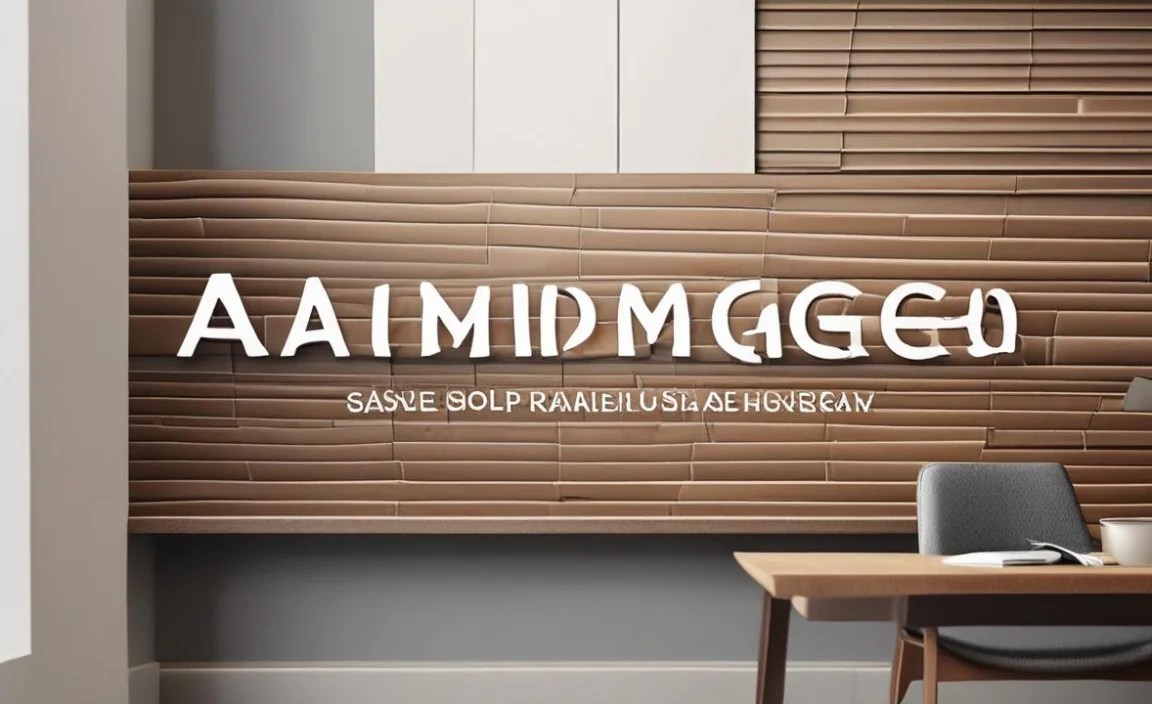 Similar Font Options