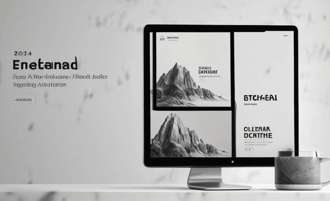 Similar Font Options