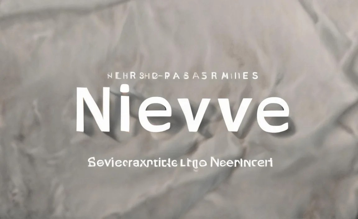 Similar Font Options