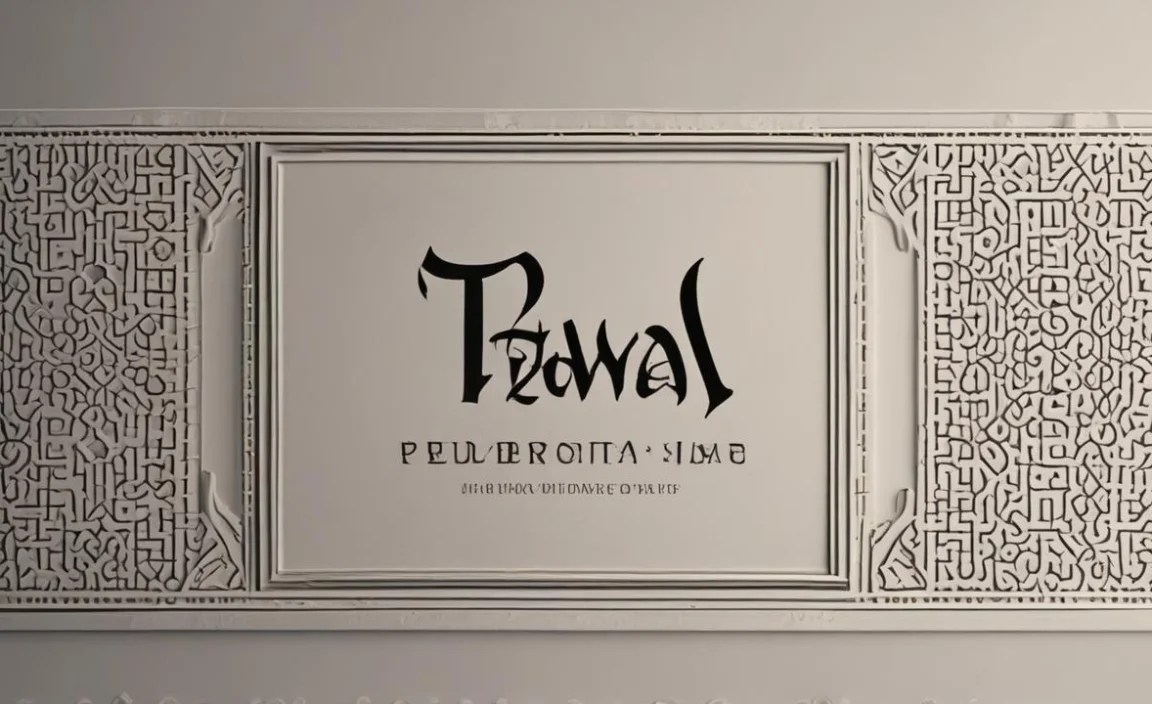 Similar Font Options