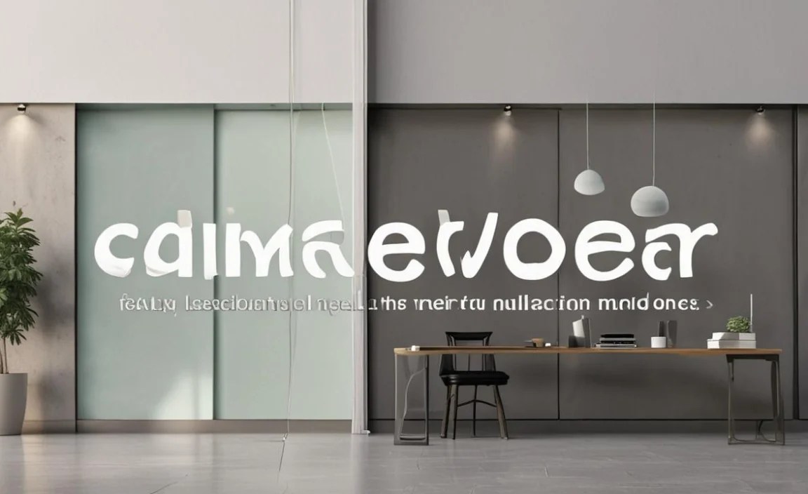 Similar Font Options