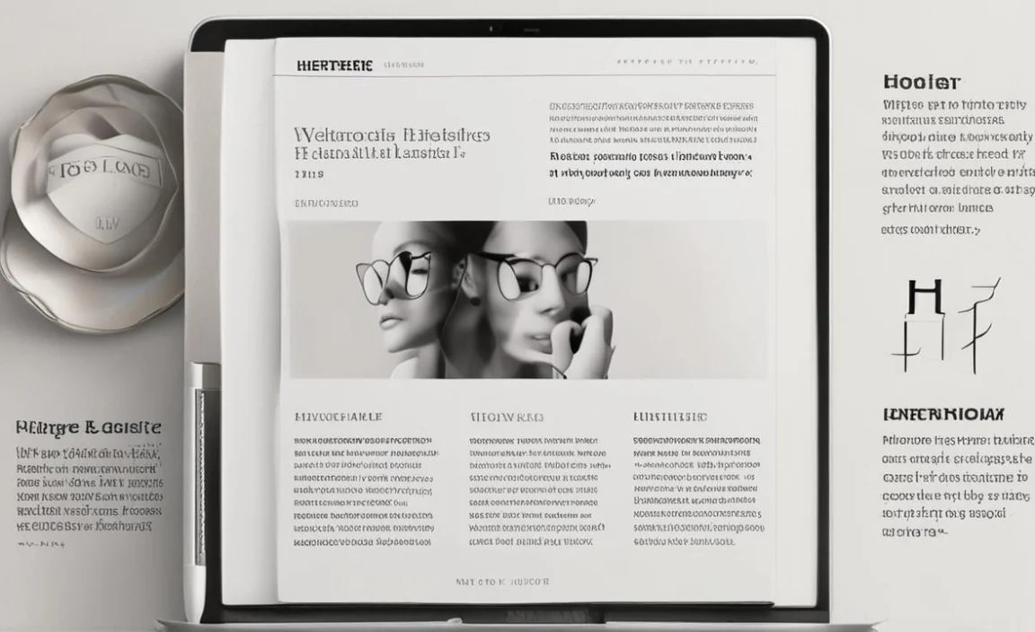 Similar Font Options