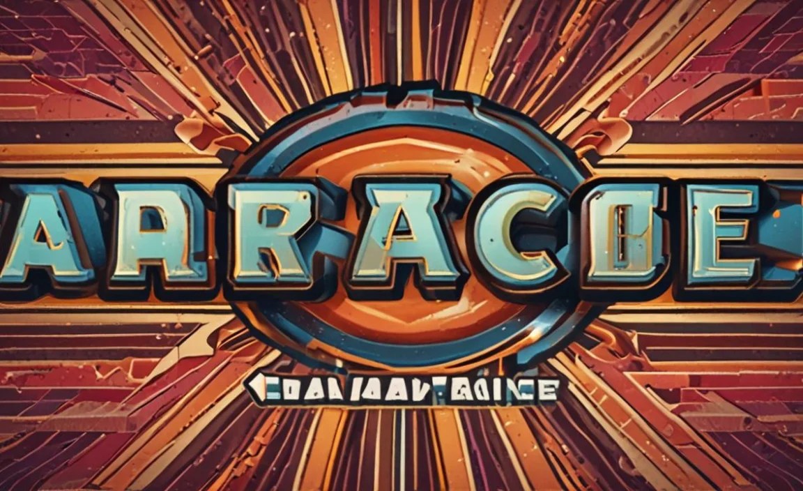 Similar Font Options