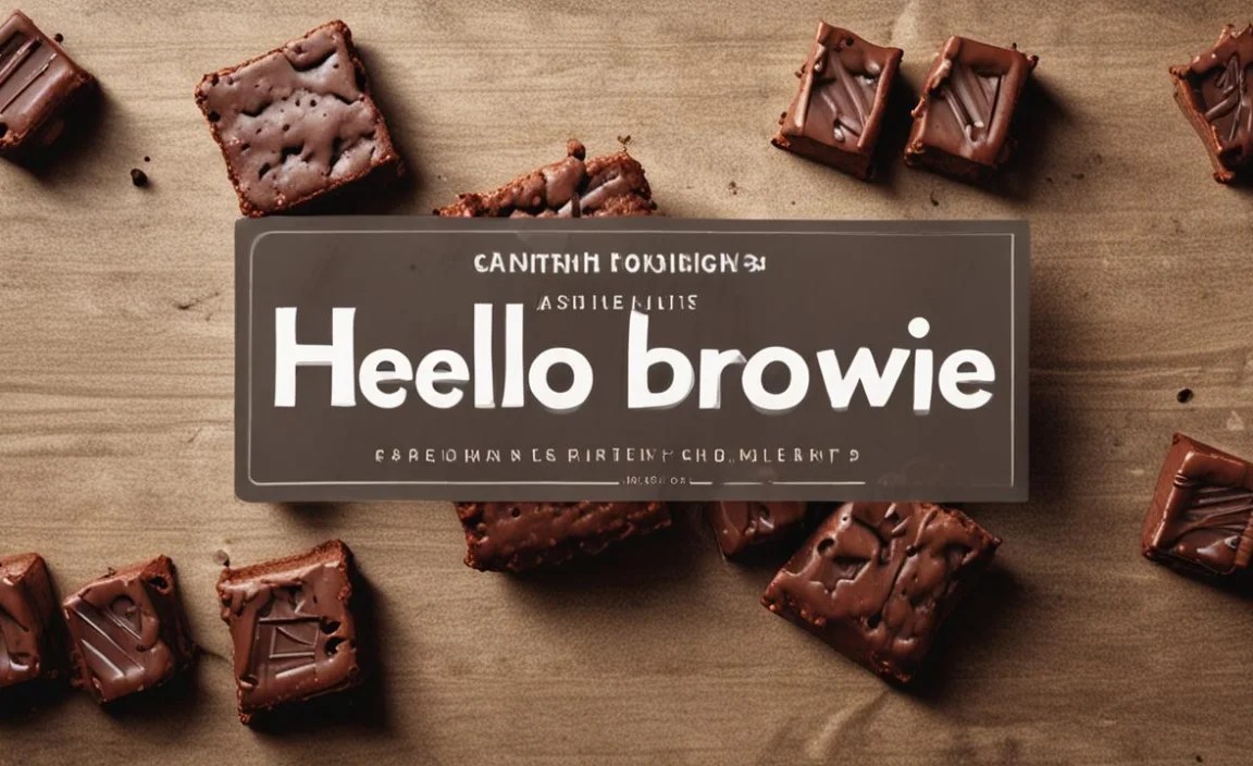 Similar Font Options