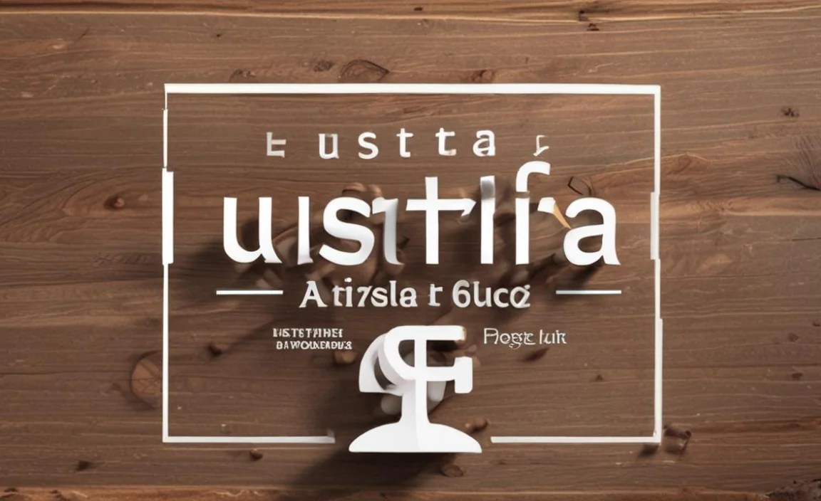 Similar Font Options