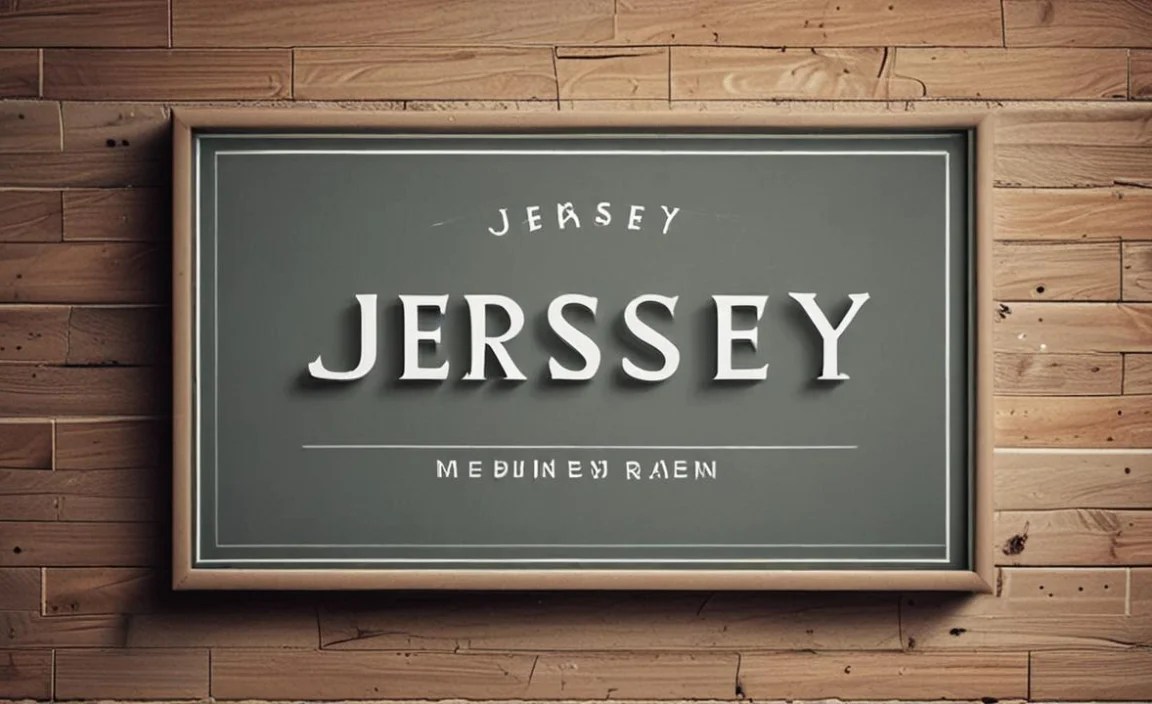 Similar Font Options