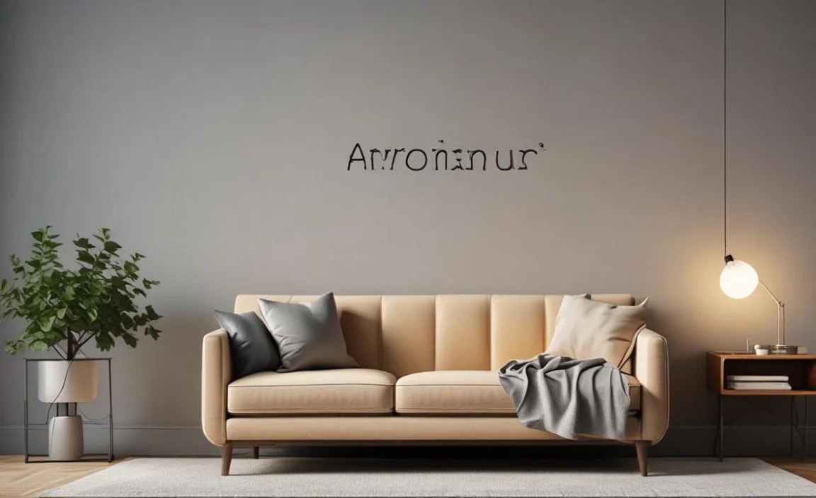 Similar Font Options