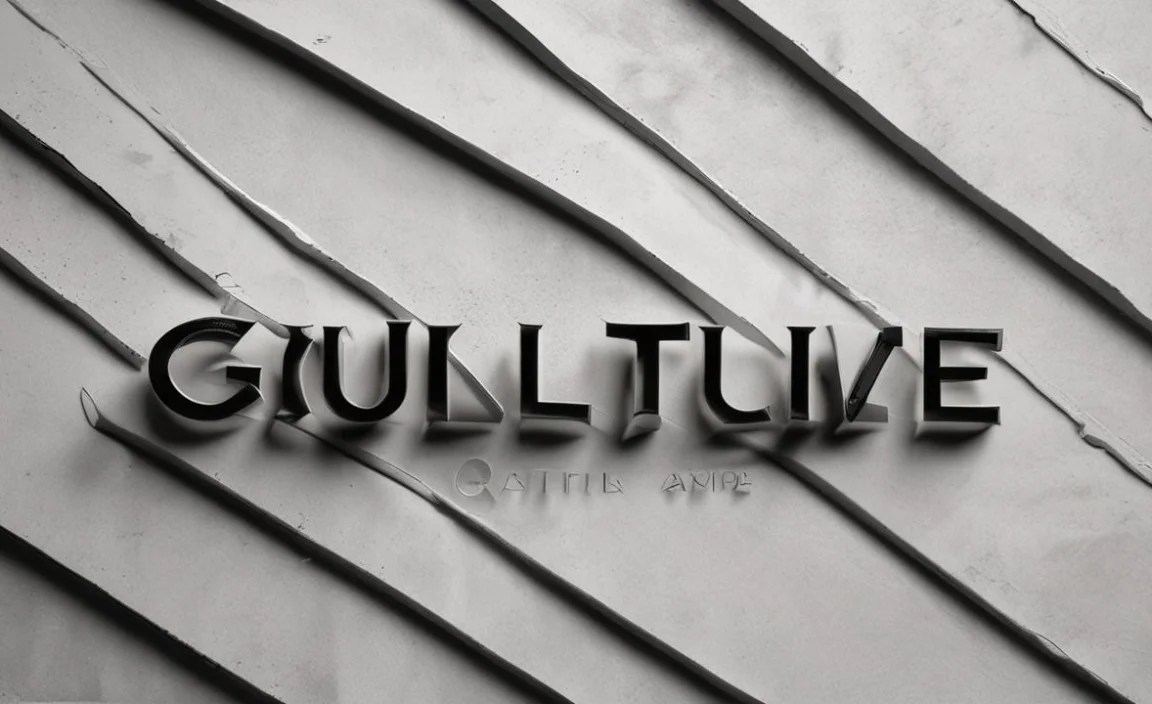 Similar Font Options