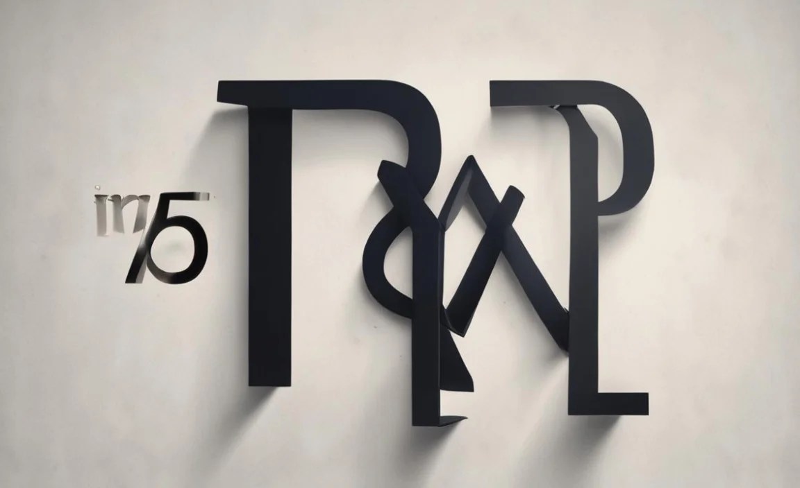 Similar Font Options