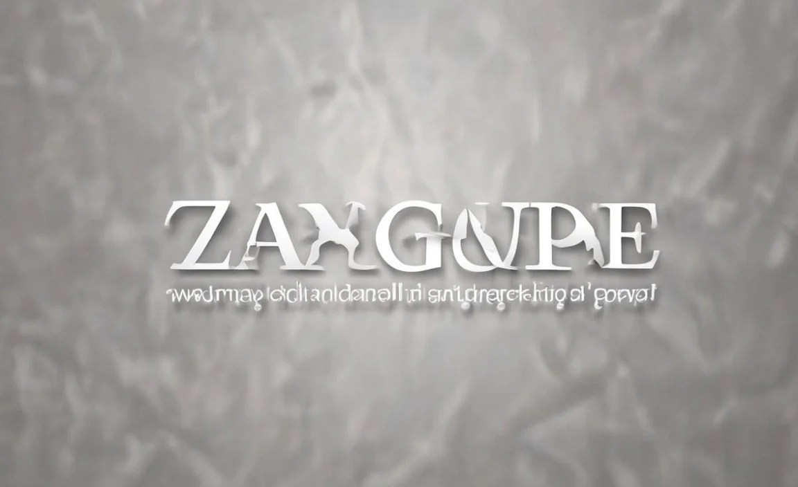 Similar Font Options