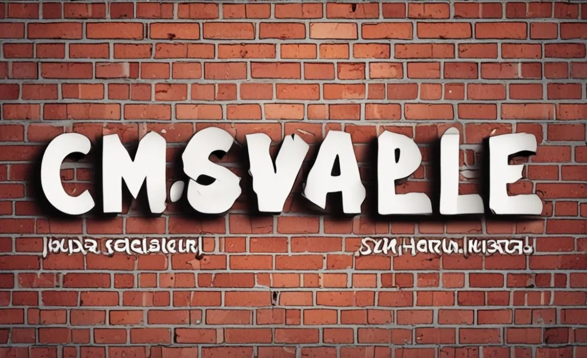 Similar Font Options