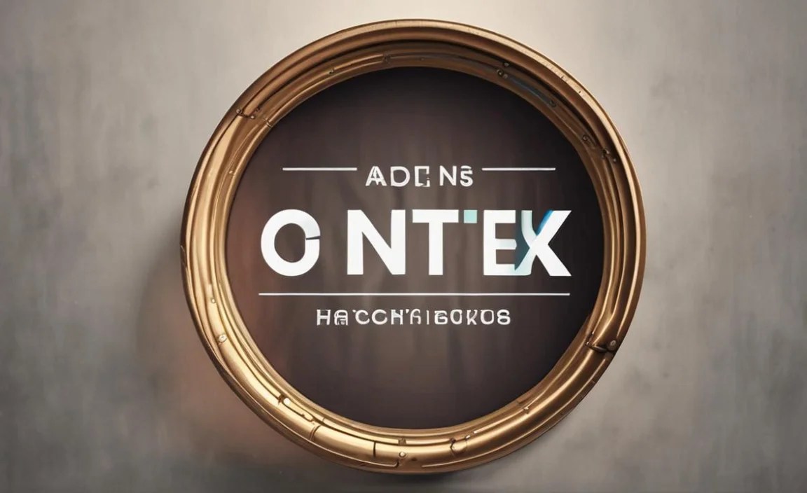 Similar Font Options