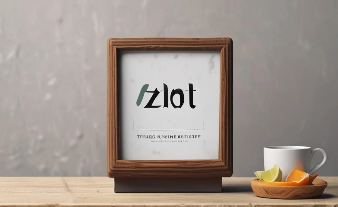 Similar Font Options