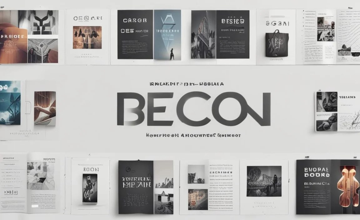 Similar Font Options