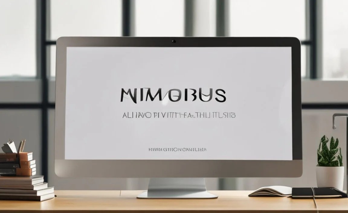 Similar Font Options