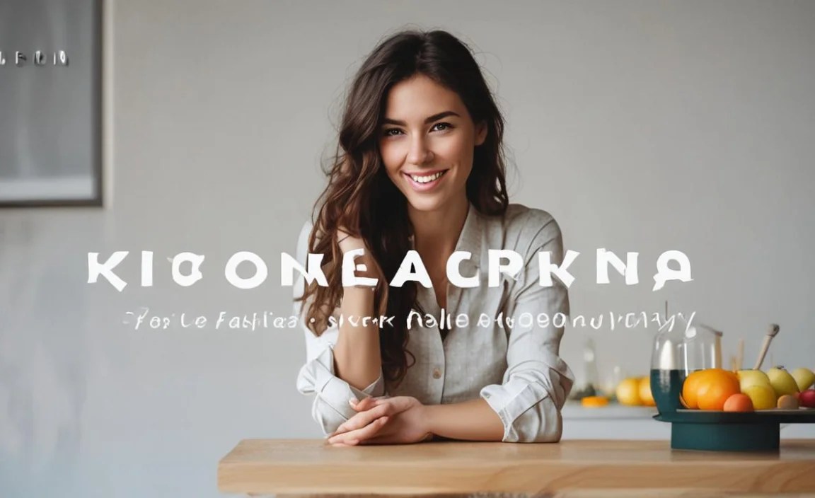 Similar Font Options