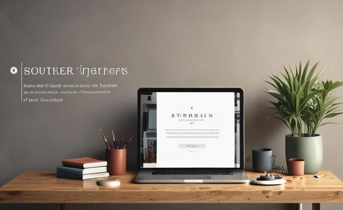 Similar Font Options