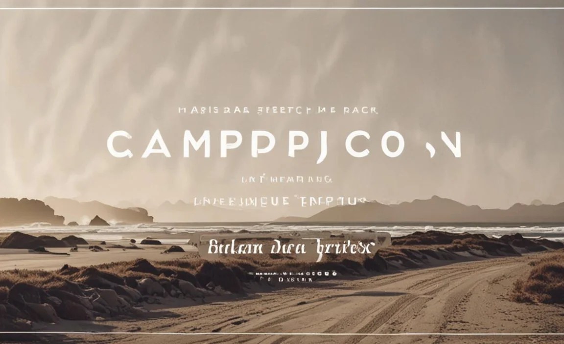 Similar Font Options