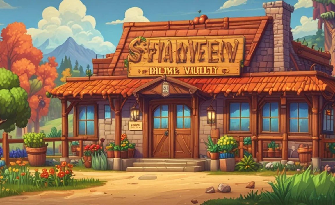 Similar Font Options