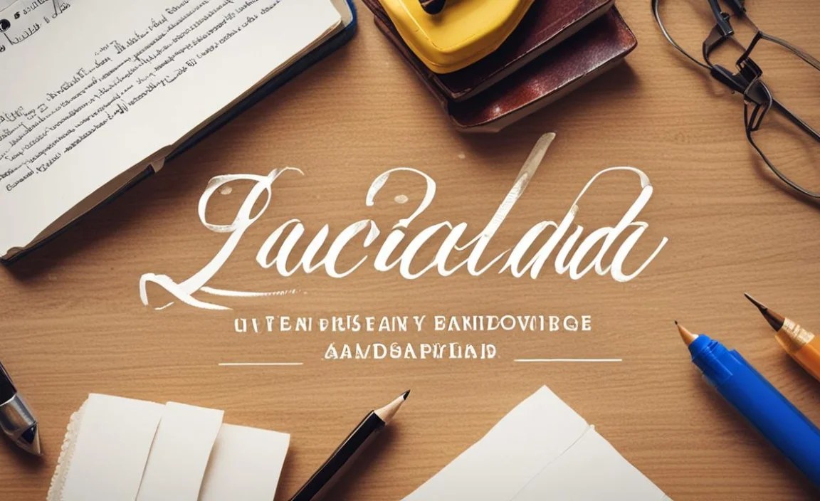 Similar Font Options