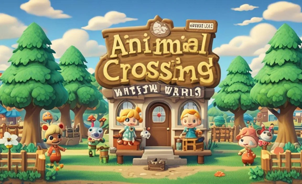 Similar Font Options